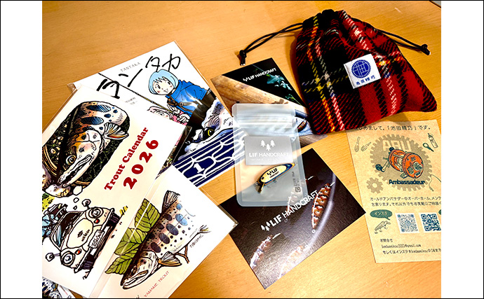 『ハンドクラフトエキシビジョン』に行ってきた　気づくと財布が軽くなっていた？