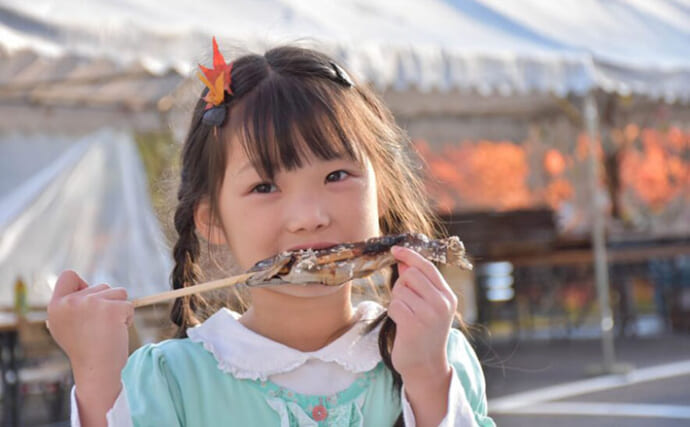 子どもが「魚嫌い」になる3つの理由　家庭でできる工夫＆克服するためのレシピとは？