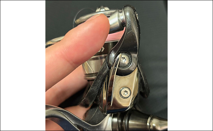 ライトゲーム愛好家視点で見る「2026年に新発売が予告されている最新リール」