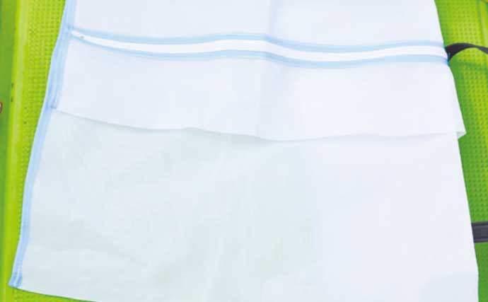 茨城＆東京湾で始めるエギタコ釣り：失敗しない誘い方とアワセ完全ガイド