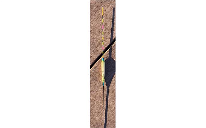 吉田康雄のザ・チャレンジへらぶな【放流日の翌日ってどうよ！？#4】