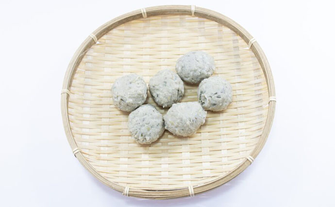 子どもが「魚嫌い」になる3つの理由　家庭でできる工夫＆克服するためのレシピとは？