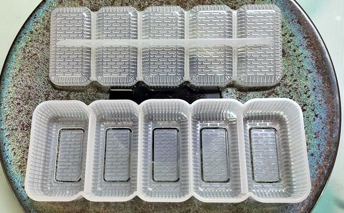 富山湾で旬本番のタチウオを食べ尽くす　刺し身から天ぷらまで絶品料理8選をご紹介