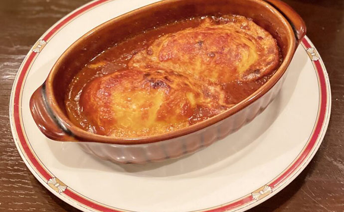 定番から伝統・郷土料理まで！多様な＜世界のサカナ料理＞　調味料を変えるだけで簡単に味が変わる？