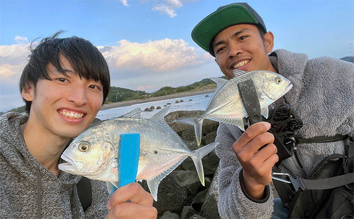 「あなたが釣りにハマった理由は？」釣具店スタッフ200人に質問　釣り漫画＆アニメの影響も