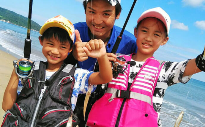 「あなたが釣りにハマった理由は？」釣具店スタッフ200人に質問　釣り漫画＆アニメの影響も