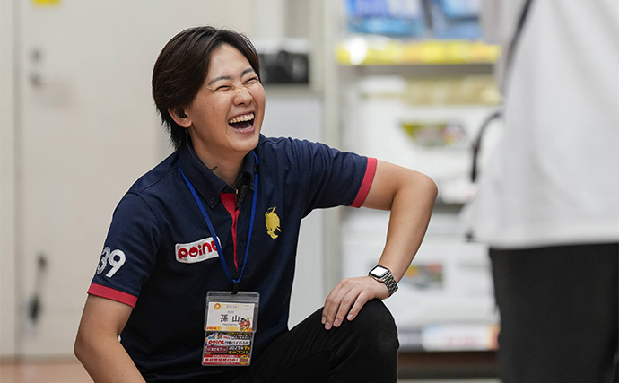 「あなたが釣りにハマった理由は？」釣具店スタッフ200人に質問　釣り漫画＆アニメの影響も