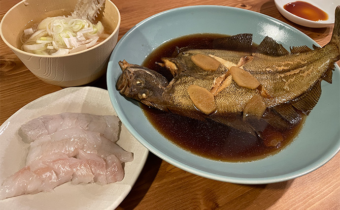 初心者にもオススメ！ 【真冬の堤防で釣ることができる美味しいサカナ4選】