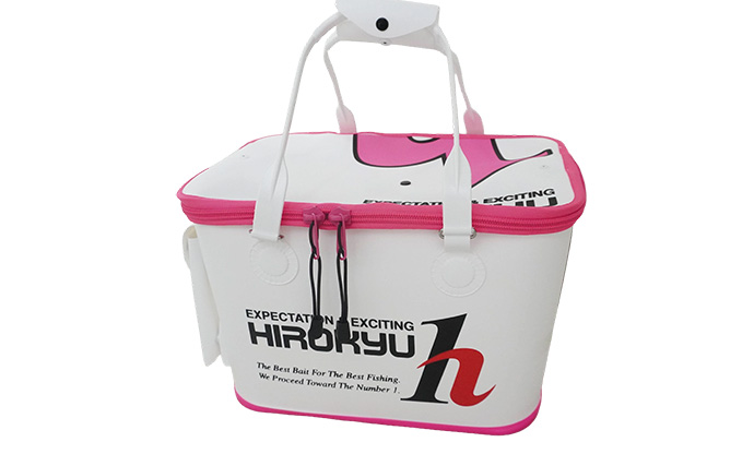 150名以上に竿やルアーなどが当たる！ 『お年玉BIGプレゼントキャンペーン2026』がスタート