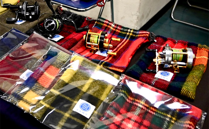 『ハンドクラフトエキシビジョン』に行ってきた　気づくと財布が軽くなっていた？