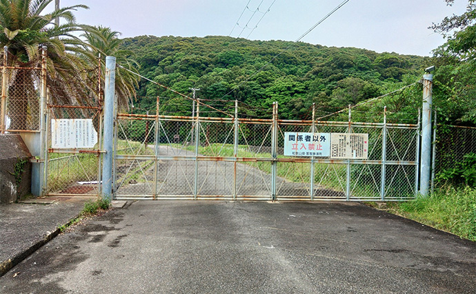 大手釣具屋店員200人に聞いた【守ってほしい釣り場マナー】ランキング　1位は断トツの結果に