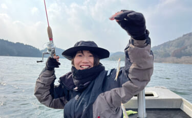 「こんな日はやめておこう！」ファミリーやカップルでも楽しめるボートワカ…