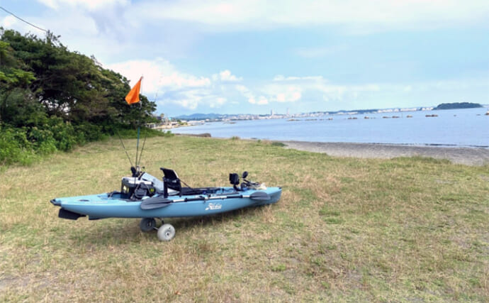 カヤックってどうやって買うの？ 【探し方・試乗方法・購入方法】を徹底紹介