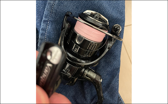 ライトゲーム愛好家視点で見る「2026年に新発売が予告されている最新リール」