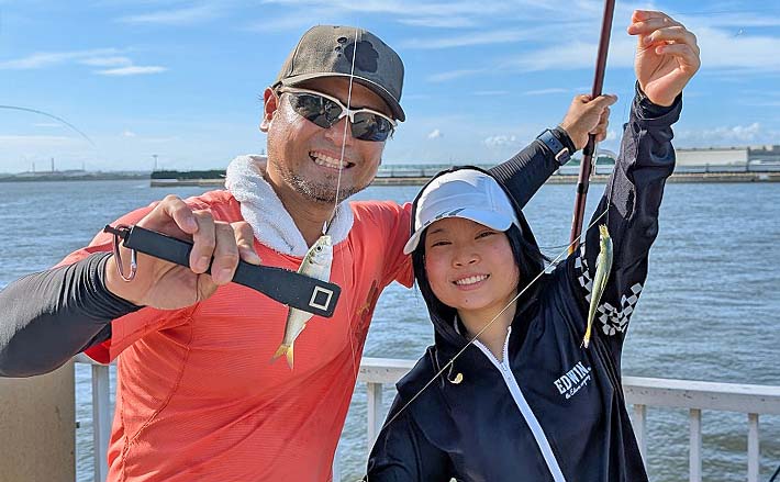 ca7623e50abe389ec30609fde485e2