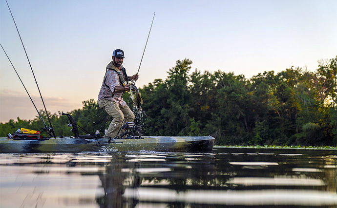 カヤックってどうやって買うの？ 【探し方・試乗方法・購入方法】を徹底紹介