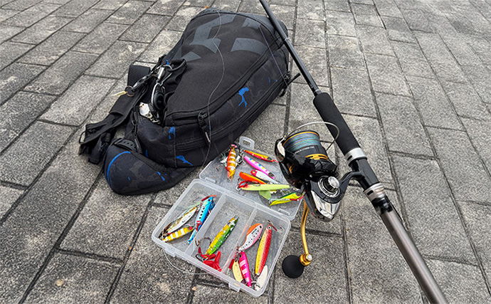 「あなたが釣りにハマった理由は？」釣具店スタッフ200人に質問　釣り漫画＆アニメの影響も