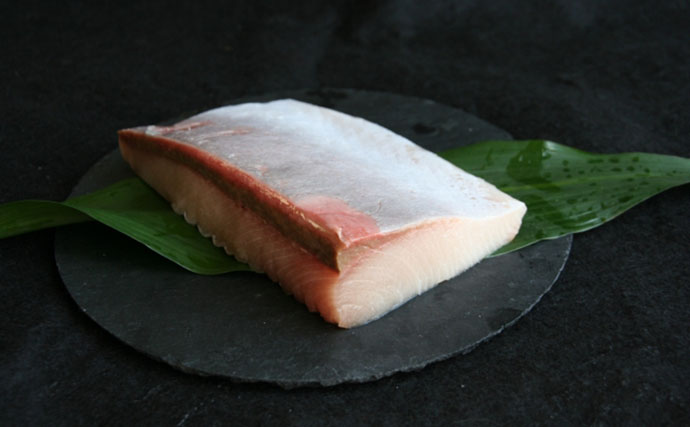 養殖技術の救世主！　大分県の「かぼすブリ」が克服した養殖魚の弱点とは？