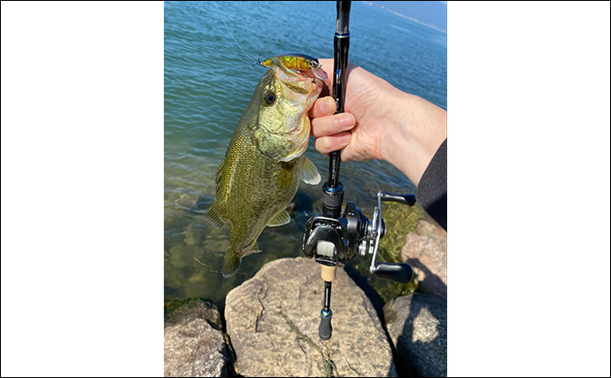 注目の次世代リング『トルザイトリング』のメリットとデメリット　フィネス派に好適か？