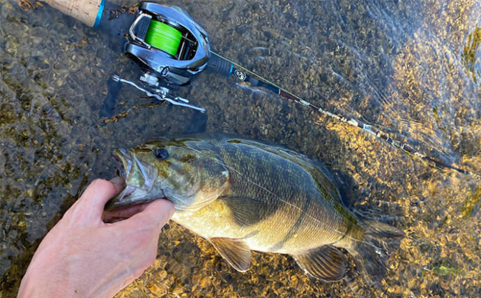 注目の次世代リング『トルザイトリング』のメリットとデメリット　フィネス派に好適か？