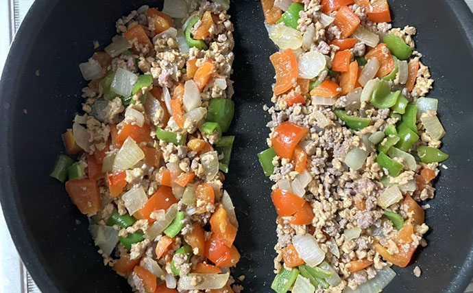 日本の魚醤＜いしる＞とタイの魚醤＜ナンプラー＞の違い　魚料理に合うのはどっち？