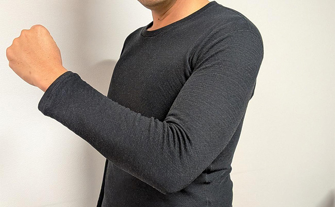 夜のコマセアジ船で40cm級ギガアジ釣れた！【静岡・焼津】想定外のオオスジハタも好捕