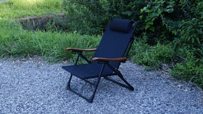 釣りキャンプ必携！＜お手軽キャンプ飯＞のためのスペシャルセット登場【今週の釣りニュース4選】