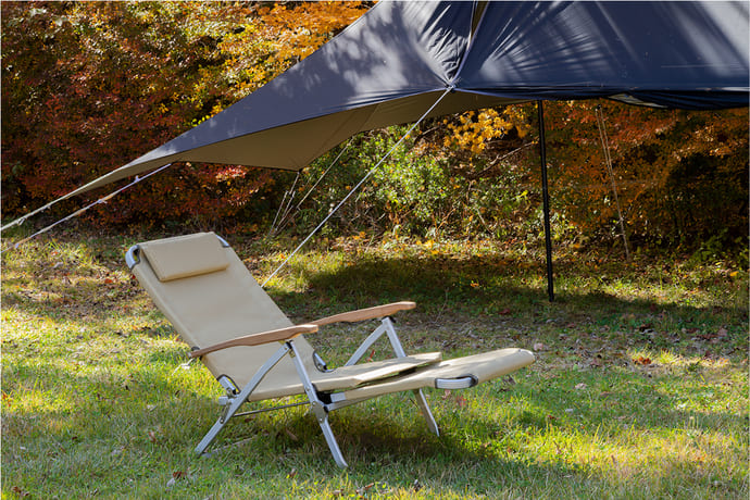 上州屋がセール実施で10％オフ！ 年末年始は＜福袋＆大抽選会＞も【今週の釣りニュース5選】