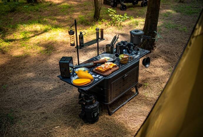 上州屋がセール実施で10％オフ！ 年末年始は＜福袋＆大抽選会＞も【今週の釣りニュース5選】