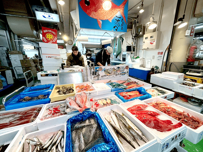 上州屋がセール実施で10％オフ！ 年末年始は＜福袋＆大抽選会＞も【今週の釣りニュース5選】