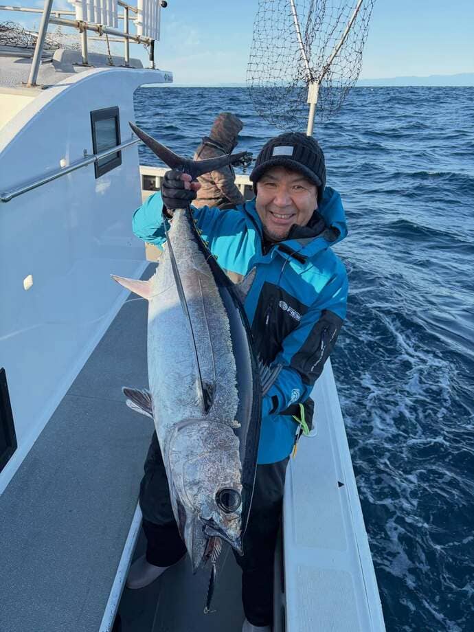 冬の風物詩・ワカサギ釣りを楽しもう　ハリ外しで釣果が変わる？【今週の釣りニュース6選】