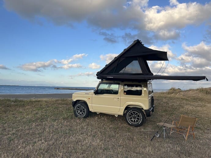 独特アクションでアピール！青物トップゲームで有効なペンシルベイト【今週のおすすめ釣行アイテム4選】