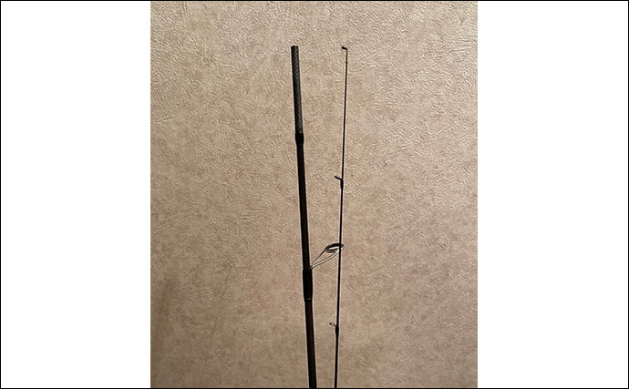 「5年前と何が変わったの？」 アジングタックルの進化について考えてみた