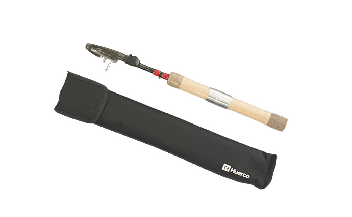 「どれが当たっても主役級！」 お年玉BIGプレゼントキャンペーン注目ロッド３選