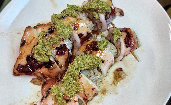 釣りの聖地に移住して気付いたデメリット　釣りに行けない日の過ごし方に落とし穴あり？