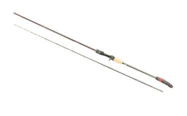 「どれが当たっても主役級！」 お年玉BIGプレゼントキャンペーン注目ロ…