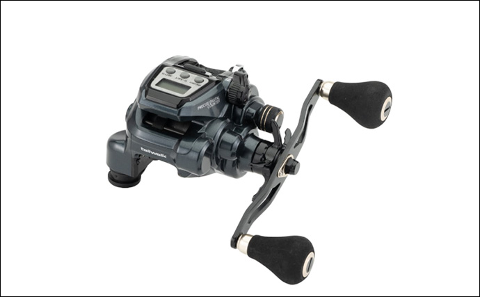 乗船者15名全員がアマダイをキャッチ！【ちがさき丸】相模湾アマダイ釣りが活況