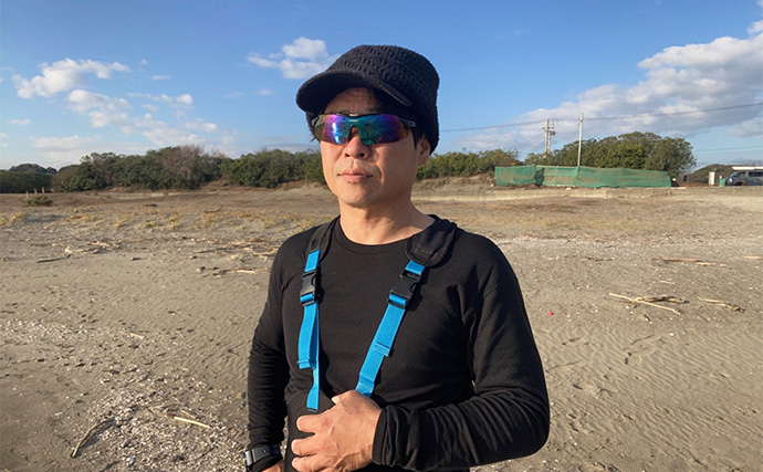 「冬のカヤックフィッシングはツラくない！」ボトムワインドでヒラメにマゴチ連発