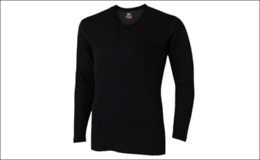 「釣行を快適にする実用派がズラリ！」お年玉BIGプレゼントキャンペーン…