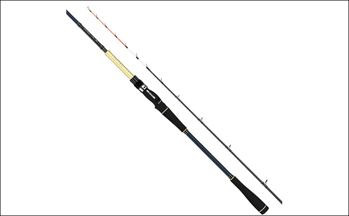 乗船者15名全員がアマダイをキャッチ！【ちがさき丸】相模湾アマダイ釣りが活況