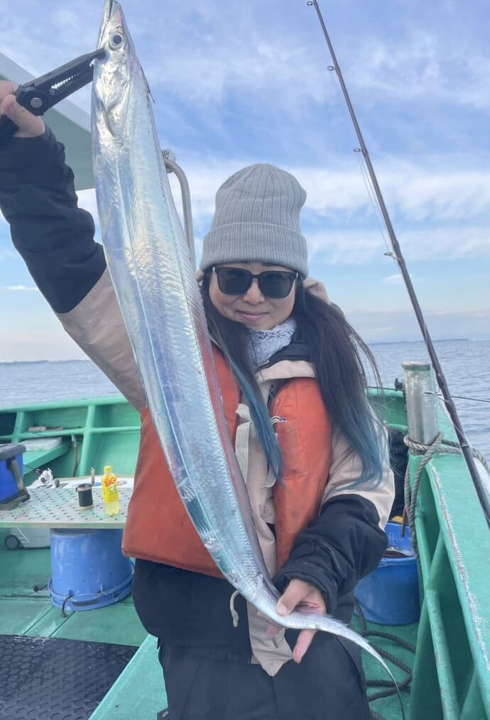 パシフィコ横浜で「釣りフェス2026」開催　過去最多262社＆最新釣具が大集結？【今週の釣りニュース8選】