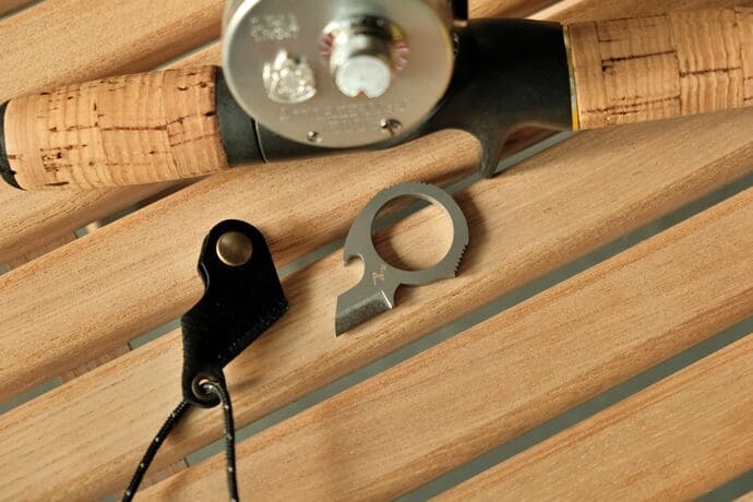 パシフィコ横浜で「釣りフェス2026」開催　過去最多262社＆最新釣具が大集結？【今週の釣りニュース8選】