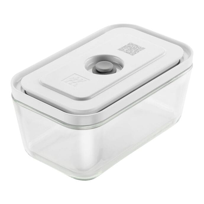 パシフィコ横浜で「釣りフェス2026」開催　過去最多262社＆最新釣具が大集結？【今週の釣りニュース8選】