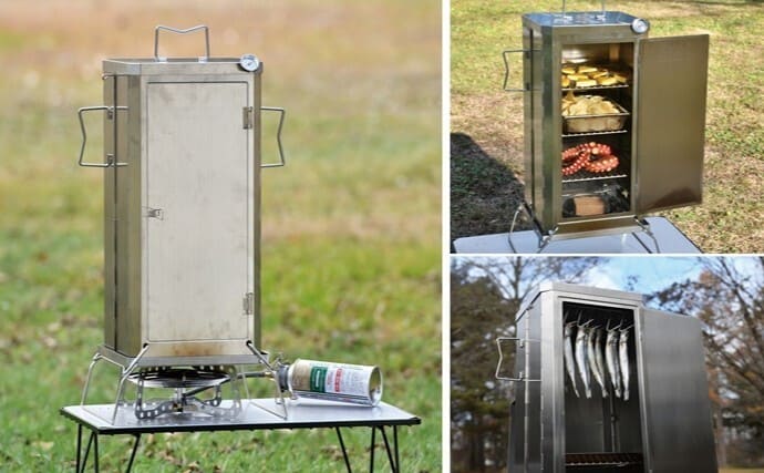 パシフィコ横浜で「釣りフェス2026」開催　過去最多262社＆最新釣具が大集結？【今週の釣りニュース8選】