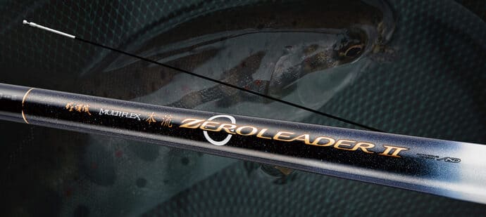 軽さと丈夫さを両立？　＜チタン合金製のフィッシングプライヤー＞発売へ【今週の釣りニュース8選】