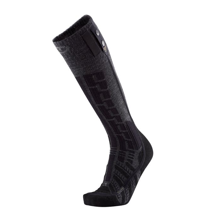 軽さと丈夫さを両立？　＜チタン合金製のフィッシングプライヤー＞発売へ【今週の釣りニュース8選】