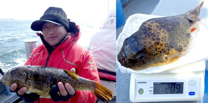 軽さと丈夫さを両立？　＜チタン合金製のフィッシングプライヤー＞発売へ【今週の釣りニュース8選】