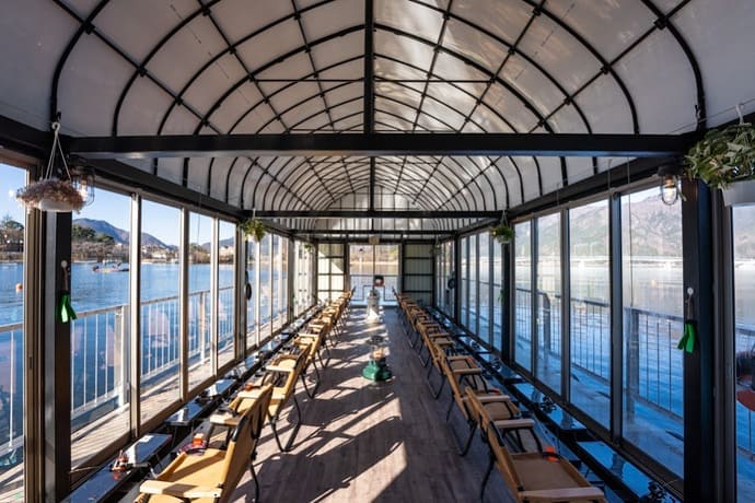 軽さと丈夫さを両立？　＜チタン合金製のフィッシングプライヤー＞発売へ【今週の釣りニュース8選】