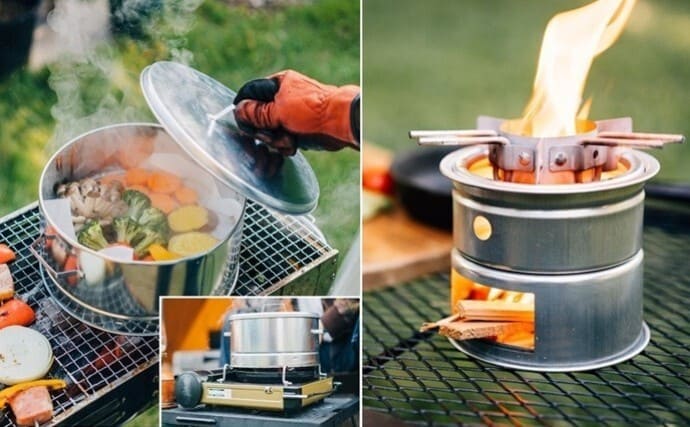 軽さと丈夫さを両立？　＜チタン合金製のフィッシングプライヤー＞発売へ【今週の釣りニュース8選】