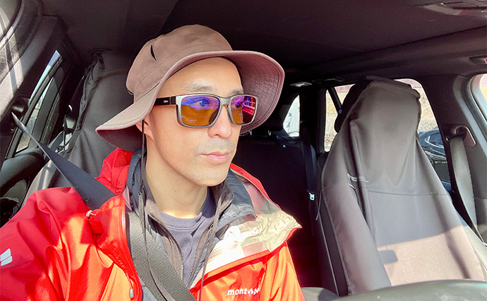 『Gillsee』の口コミは本当？ TALEXと比較して24時間着用検証した結果が想像以上だった